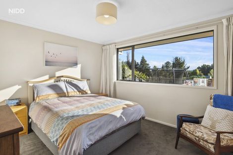 Photo of property in 32 Hill Street, Waitati, 9085