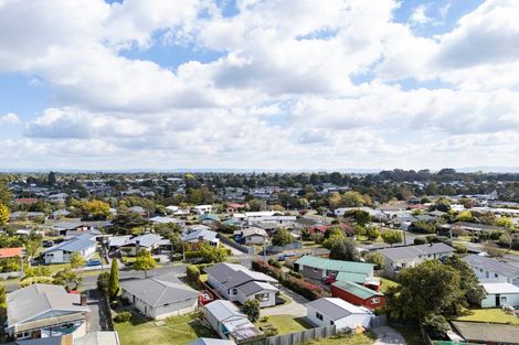 Photo of property in 46 Betley Crescent, Fairview Downs, Hamilton, 3214