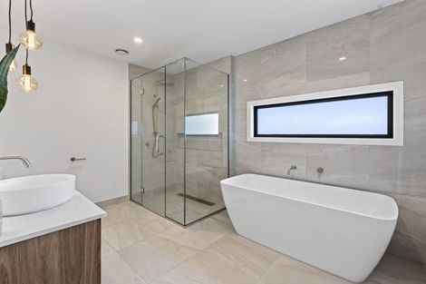 Photo of property in 215 Creyke Road, Darfield, 7571