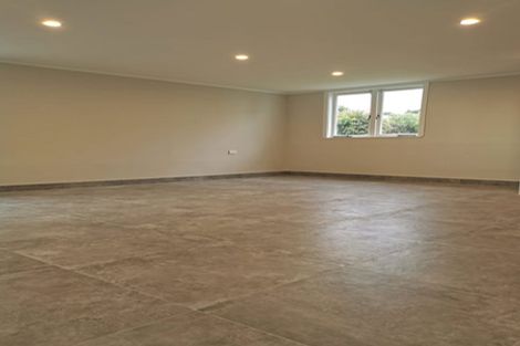 Photo of property in 15 Oban Road, Browns Bay, Auckland, 0630