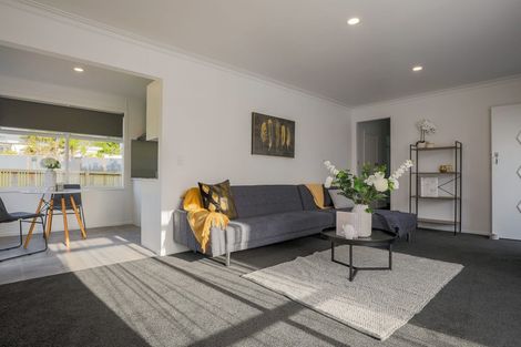 Photo of property in 10a Malyon Street, Te Puke, 3119