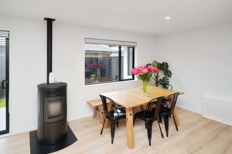 Photo of property in 46 William Deans Drive, Prebbleton, 7604