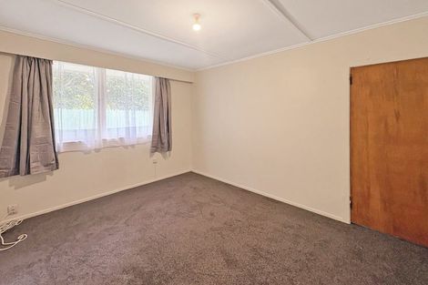 Photo of property in 27a Campbell Street, Whanganui, 4500