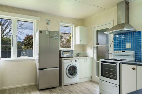 Photo of property in 202a Grove Road, Mayfair, Hastings, 4122