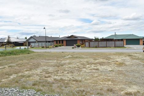 Photo of property in 34 Lakeland Avenue, Twizel, 7901