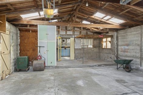 Photo of property in 45 East Belt, Rangiora, 7400