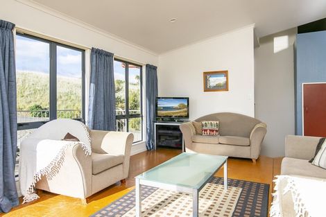 Photo of property in 26 Balfour Crescent, Castlepoint, Tinui, 5889