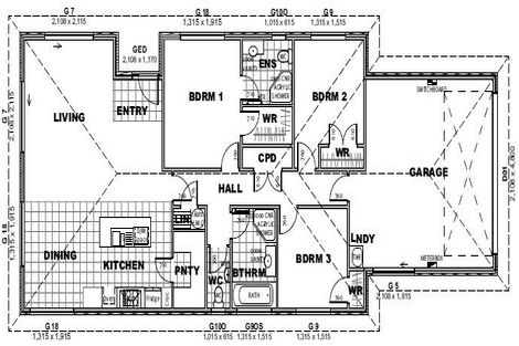 Photo of property in 8 Tawhiti Road, Pukekohe, 2120