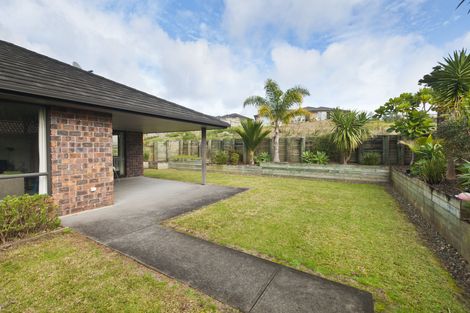 Photo of property in 37 Balmacewan Drive, Te Kamo, Whangarei, 0112