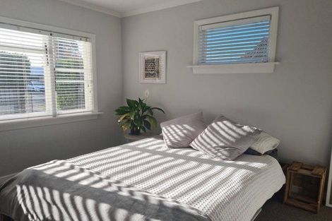 Photo of property in 64 Grants Road, Papanui, Christchurch, 8053