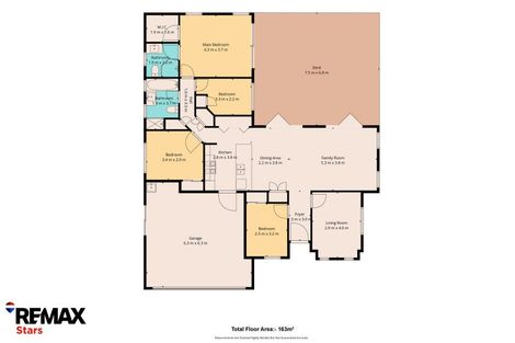 Photo of property in 9 Edward Pope Lane, Pokeno, 2402