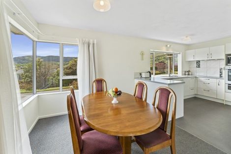 Photo of property in 23 Washbourn Drive, Richmond, 7020