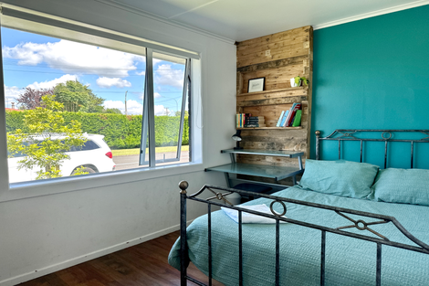 Photo of property in 7 Whatawhata Avenue, Ngaruawahia, 3720