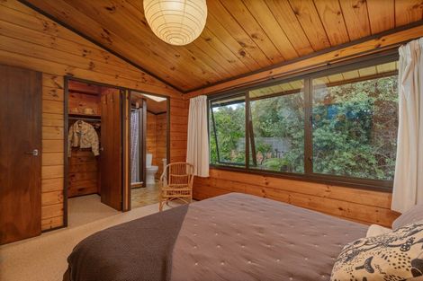 Photo of property in 101 Robinson Road, Whitianga, 3510