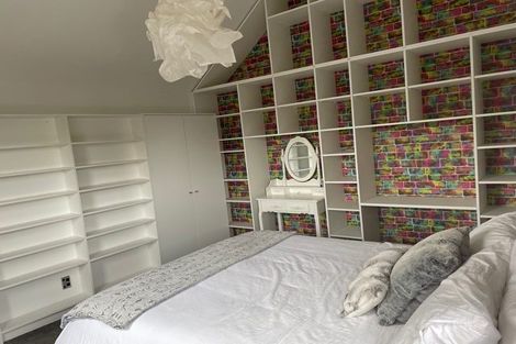 Photo of property in 1/37 Poynder Avenue, Merivale, Christchurch, 8014