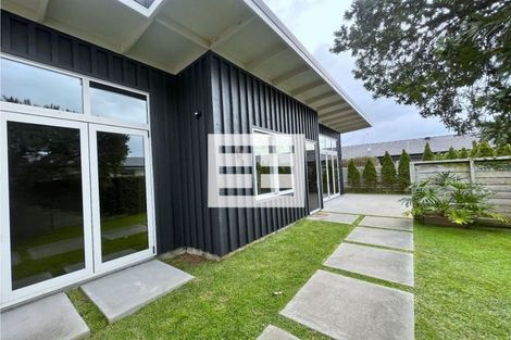 Photo of property in 4a Farm Street, Mount Maunganui, 3116