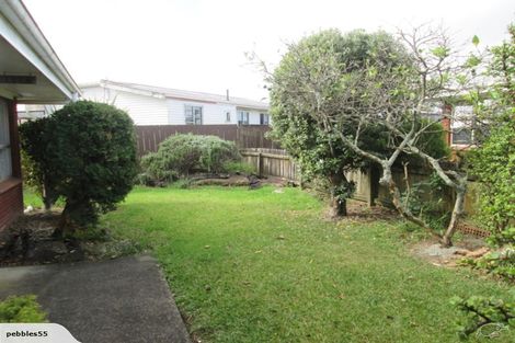 Photo of property in 4/149 Astley Avenue, New Lynn, Auckland, 0600