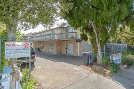 Photo of property in Kowood House, 4 Baffles Crescent, Silverdale, Hamilton, 3216