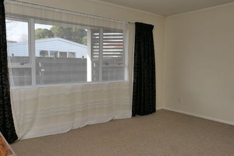 Photo of property in 62 Rata Road, Raumati Beach, Paraparaumu, 5032