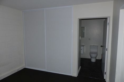 Photo of property in 3/39 Waimairi Road, Upper Riccarton, Christchurch, 8041