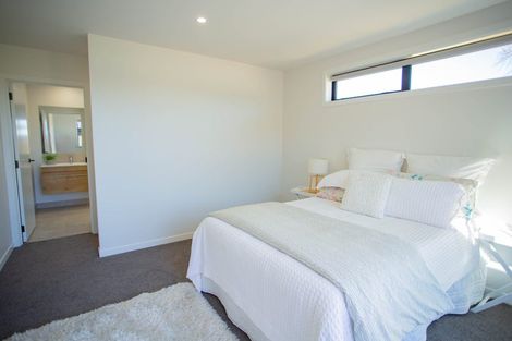Photo of property in 62 Tokotoko Parade, Matamata, 3400