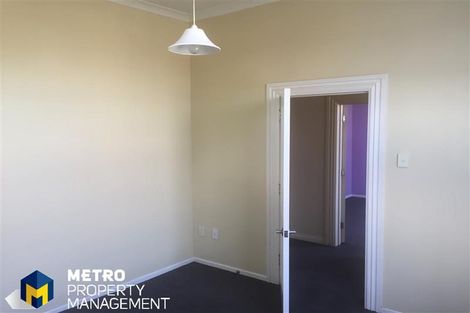 Photo of property in 136 Melbourne Street, South Dunedin, Dunedin, 9012