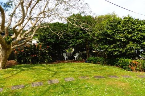 Photo of property in 3 Hazlett Road, Te Mata, Thames, 3575