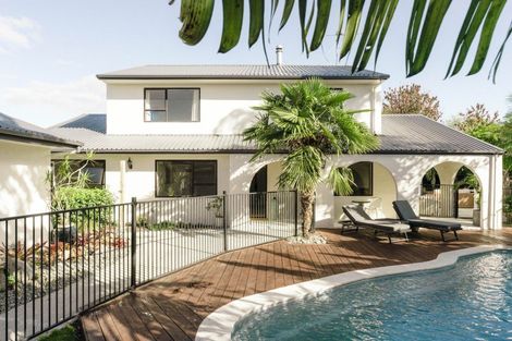 Photo of property in 175 Cameron Road, Te Puke, 3119