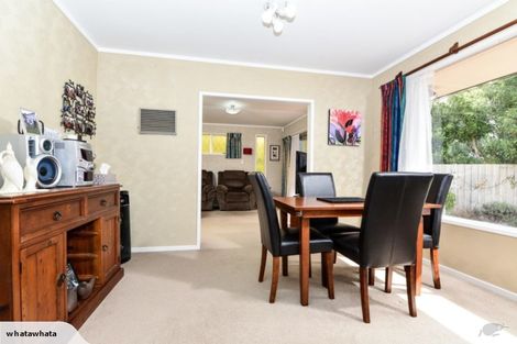Photo of property in 30 Totara Drive, St Andrews, Hamilton, 3200