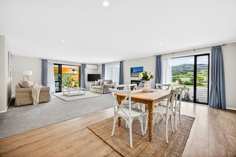 Photo of property in 27 Parlane Drive, Huapai, Kumeu, 0810