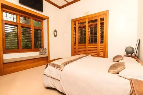 Photo of property in 139 O'brien Road, Lucas Heights, Albany, 0793