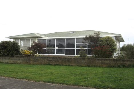 Photo of property in 15 Lincoln Road, Springvale, Whanganui, 4501