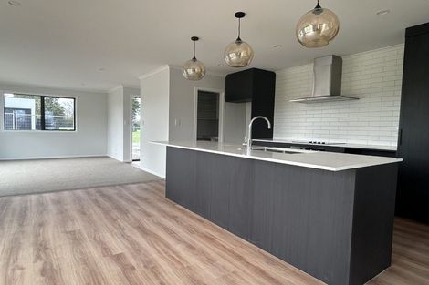 Photo of property in 17 Te Au Rere Crescent, Cambridge, 3434