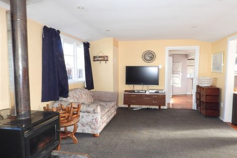 Photo of property in 17 Lindis Crescent, Otematata, 9412