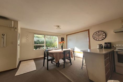 Photo of property in 10 Reeves Road, Opawa, Christchurch, 8023