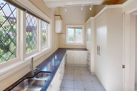 Photo of property in 2/22 Dahlia Street, Palmerston North, 4410