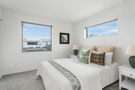 Photo of property in 3/44 Shirley Road, Shirley, Christchurch, 8013