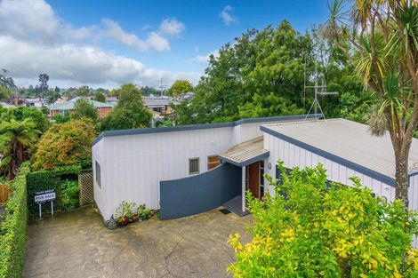 Photo of property in 21a Greta Street, Glenview, Hamilton, 3206