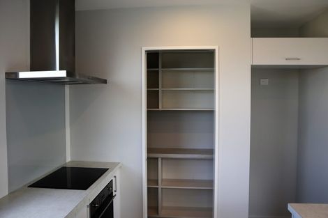 Photo of property in 68 Sunline Avenue, Lincoln, 7608