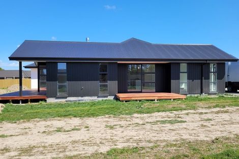 Photo of property in 11/150 Tuam Street, Christchurch Central, Christchurch, 8011