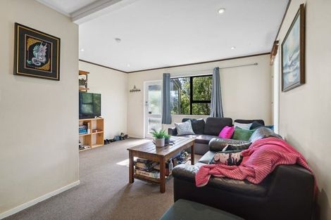 Photo of property in 12/12 Vallance Street, Kilbirnie, Wellington, 6022