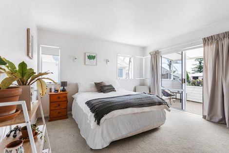 Photo of property in 11 Kippen Way, Mount Maunganui, 3116