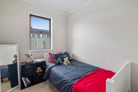 Photo of property in 1/50 Robertson Street, Glenholme, Rotorua, 3010