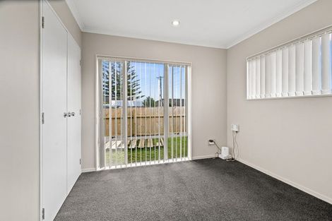 Photo of property in 22a Takanini Road, Takanini, 2112
