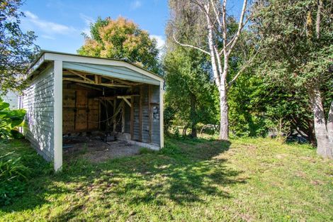 Photo of property in 104 Sandon Road, Feilding, 4702