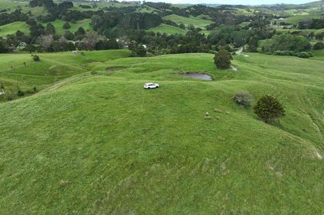 Photo of property in 118 Paparoa Station Road, Paparoa, 0571