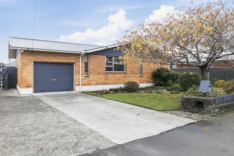 Photo of property in 29 Severn Street, Mosgiel, 9024