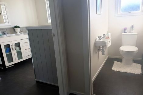 Photo of property in 53a Riverdale Road, Dannevirke, 4930