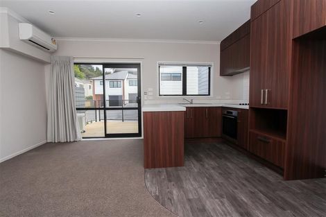 Photo of property in 7/18 Hunter Street, Hamilton Lake, Hamilton, 3204