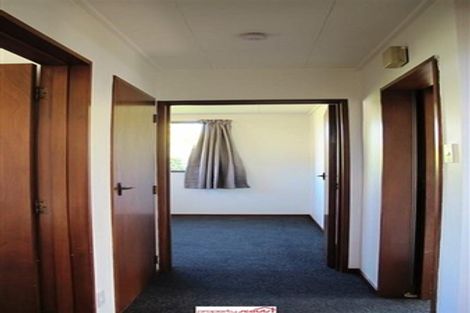 Photo of property in 2c Rennie Street, Green Island, Dunedin, 9018